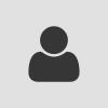 Profile picture for user info